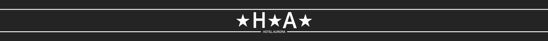 Hotel Aurora